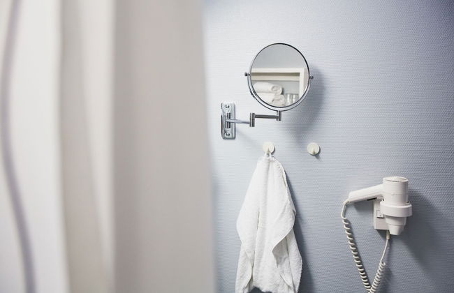 Gästeresidenz PelikanViertel - Foto 63