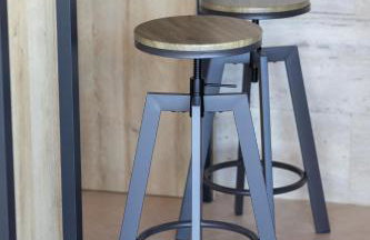 Villa Bijaći - Foto 64