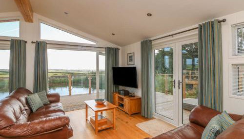 14 Faraway Fields - Foto 4