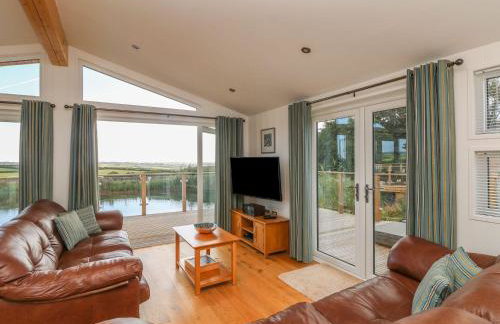 14 Faraway Fields - Photo 4