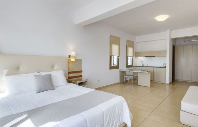 Lithos by Spyros & Flora - Foto 24