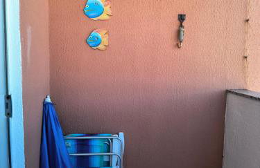 Lindo apto em frente ao Mar - Ilhéus - Itacaré Ba - Foto 58