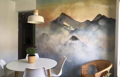 El Cau de Ribes - Foto 5