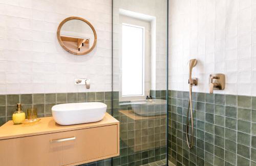 Casa Oliva - Foto 22