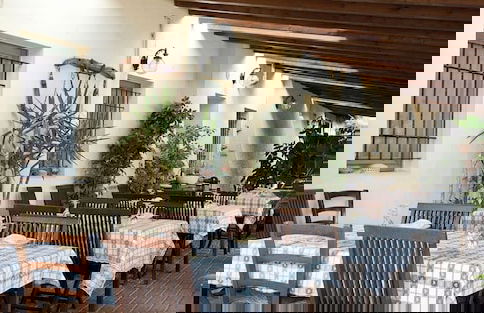 Agriturismo Corte Gaia - Foto 24