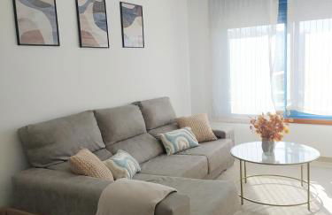 Piso Beiramar - Foto 1