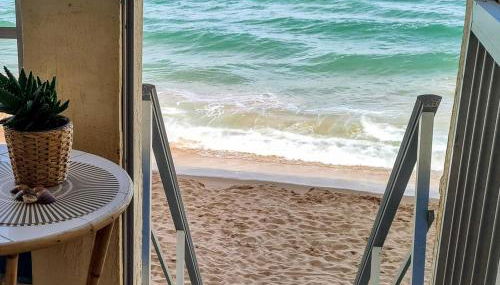 Apartmán pri mori - Foto 2