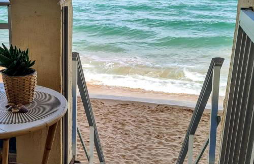 Apartmán pri mori - Foto 2