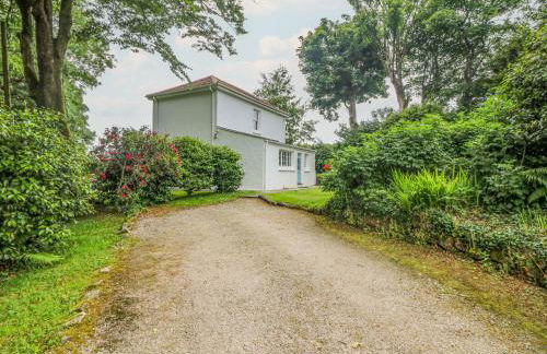 Penwarne Lodge - Foto 37