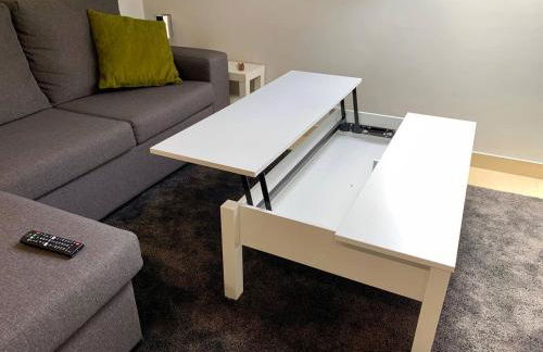 Apartamento Cuatro Caminos - Foto 16