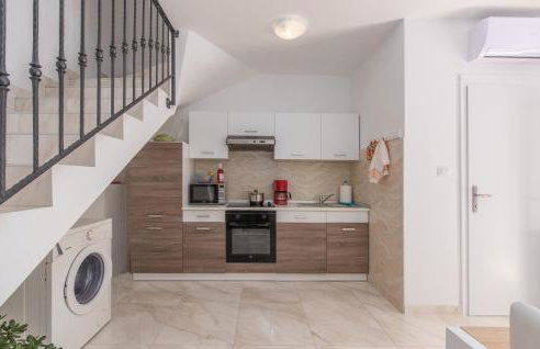 Apartment Rosetta - Foto 17