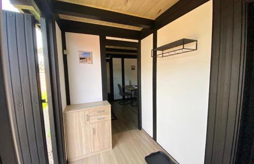 Ferienhaus Jaa Watt - Foto 8