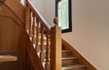 Domaine des Quatre Vents - Foto 35