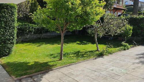 Casa vacacional La Terrona - Foto 3