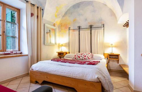 Agritur Solasna - Foto 12