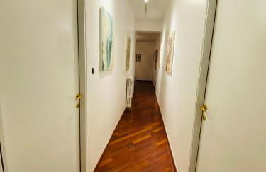 Storace s House - Foto 22