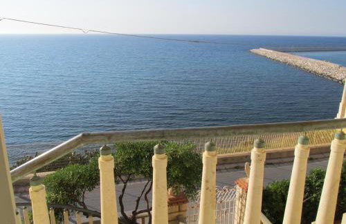 La Villa di Nonna Pina - Foto 51
