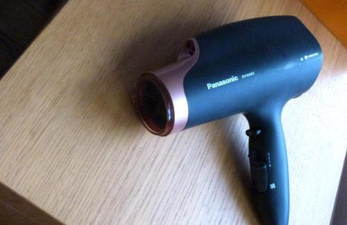 Lovely 2 bed flat in the VERY CENTRE of Newcastle - Foto 25