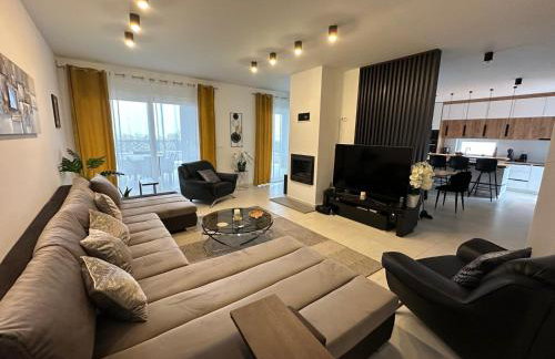 Villa L'Amore - Malinska - Foto 15