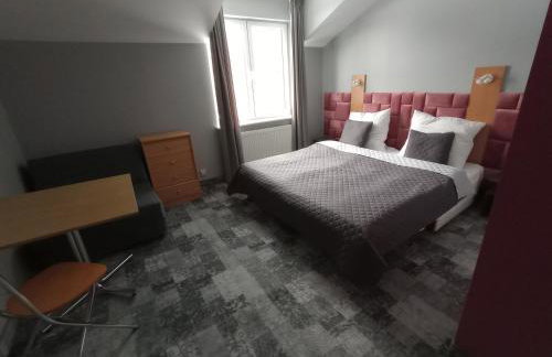 Agroturystyka AMiG - Foto 33