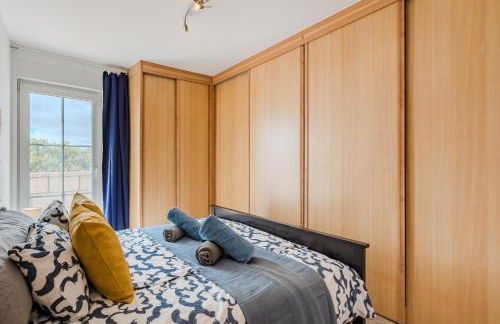 Finca Aurora - Sea View - Foto 23