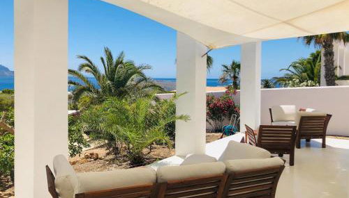 Villa Limassol by Eivillas - Foto 4