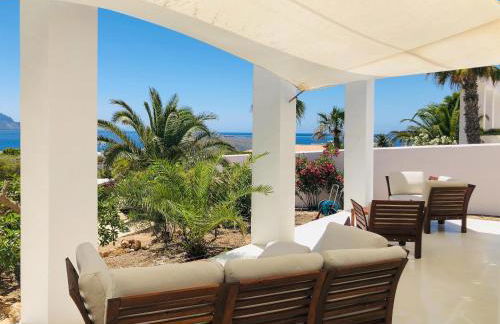 Villa Limassol by Eivillas - Foto 4