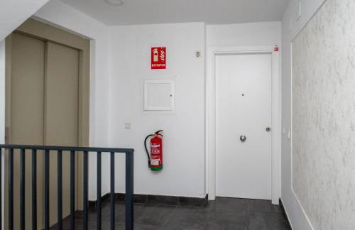 BHost - Magdalena I - Foto 29