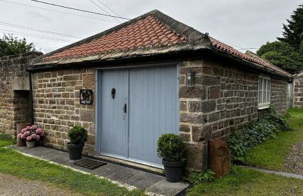 The Smithy - Foto 5