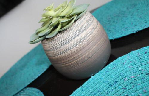 Caribleu Getaway Beach View Hot tub & Pool - Foto 14