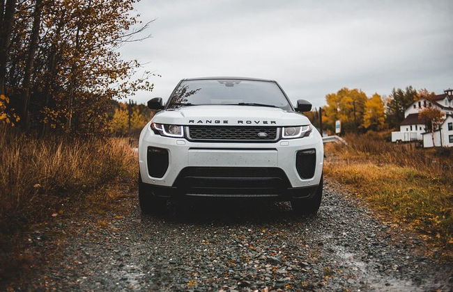 Traslado privado del aeropuerto de Frankfurt a la ciudad de Frankfurt - Foto 12