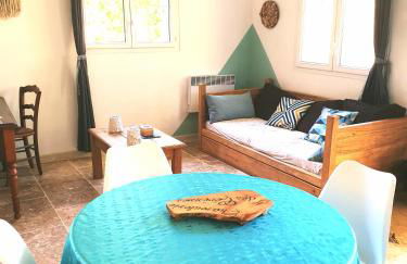 Le mas gnolia - Foto 13