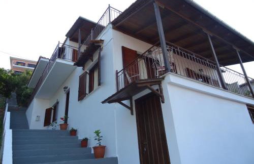 Germanis House - Foto 13