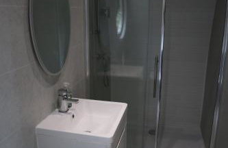 Pods At Buckland's Glamping - Foto 28