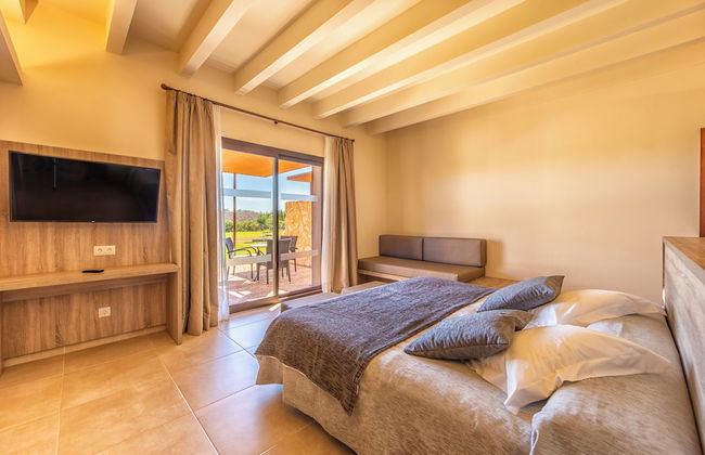 Hotel Son Trobat Wellness & Spa - Foto 5