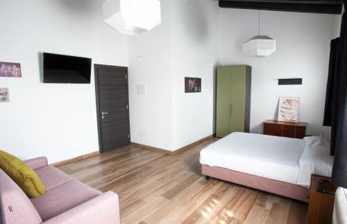 Agriturismo Tiare dal Gorc - Photo 23