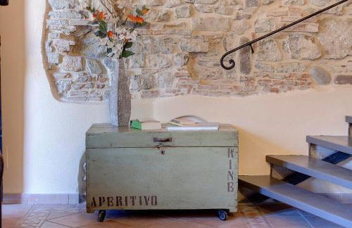 Podere Vignola - Foto 27