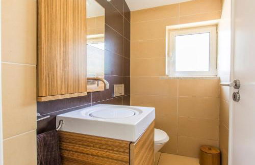 Villa Marina - Foto 24