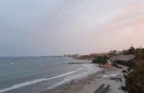 Casa Bonita Cabo Roig - 5 min walk to the beach - Photo 36