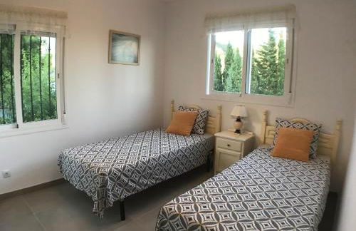 Villa Rafaela - Photo 33