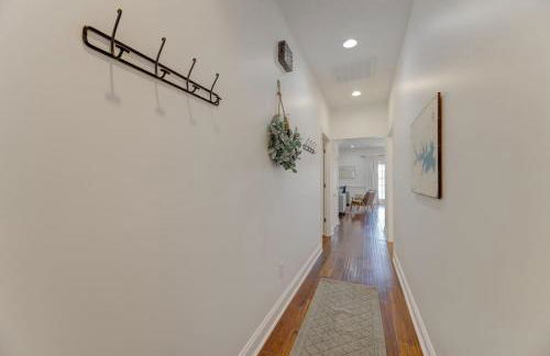 Waterfront at Bedford 5BR - Foto 37