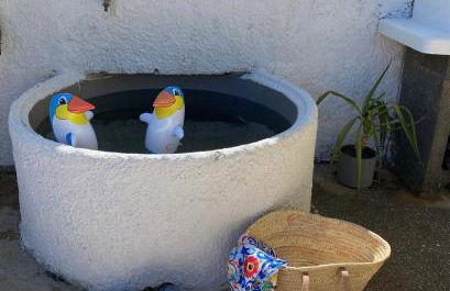 Villa Medusa - Foto 52