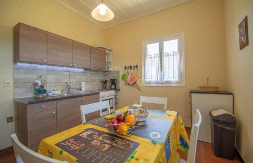 Casa Tsounis by "elite" - Foto 24