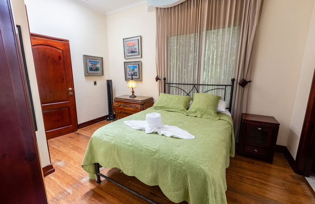 Casas del Toro Monteverde - Foto 14