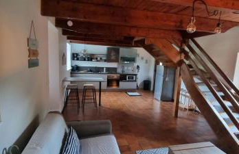 Gîtes Aux Quatre vents - Photo 19