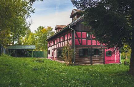 Apartamenty EverySky Janice - Foto 27