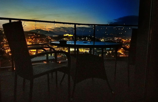 Hill Residence - Foto 57