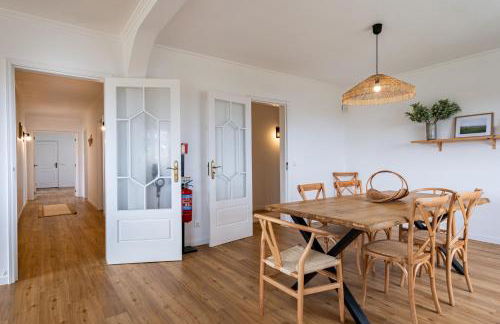 Hydrangea House - Photo 16