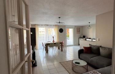 La CasAlsazia - Foto 8