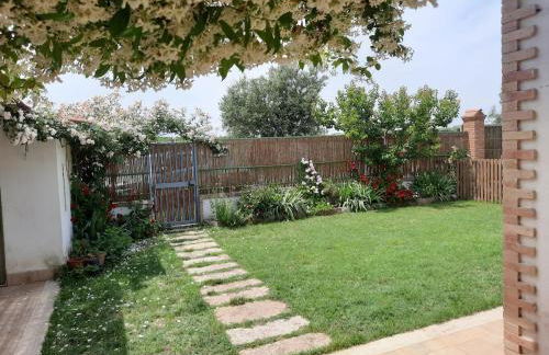 Podere MiaMa - Foto 9